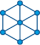 ico-add03@2x