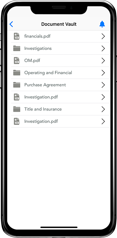 Onboard-and-Collect-Information_iphone