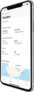 Reach-an-exclusive_mobile_iphone