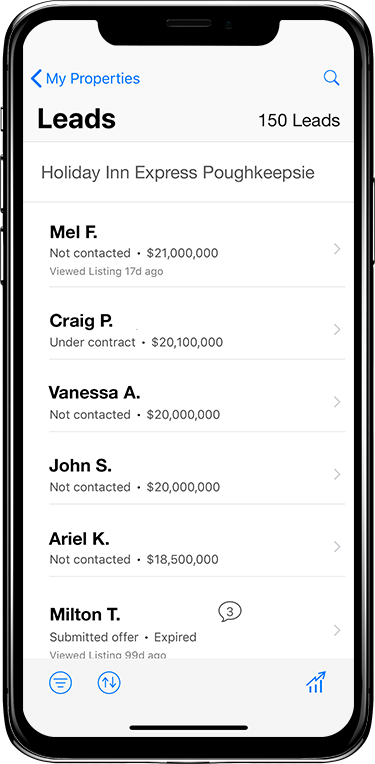 Attract-the-Right-Buyers_OS