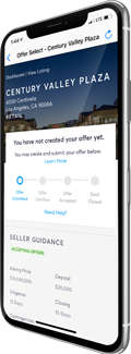 Maximize-the-value-mobile